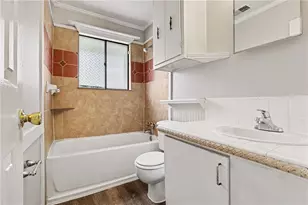 71 Bethesda Church Rd, Lawrenceville, GA 30044 - Photo 15