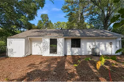71 Bethesda Church Road, Lawrenceville, GA 30044 - Photo 5