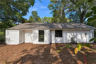 71 Bethesda Church Rd, Lawrenceville, GA 30044 - Photo 5