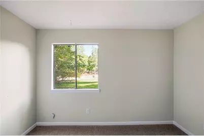 71 Bethesda Church Road, Lawrenceville, GA 30044 - Photo 15