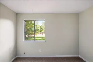 71 Bethesda Church Rd, Lawrenceville, GA 30044 - Photo 15