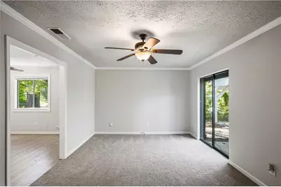 71 Bethesda Church Road, Lawrenceville, GA 30044 - Photo 7