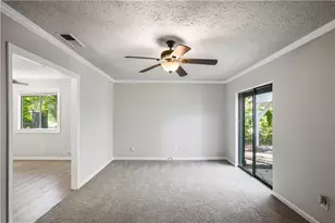 71 Bethesda Church Rd, Lawrenceville, GA 30044 - Photo 7