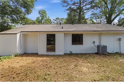 71 Bethesda Church Road, Lawrenceville, GA 30044 - Photo 19