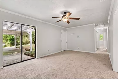 71 Bethesda Church Road, Lawrenceville, GA 30044 - Photo 3