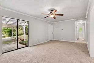 71 Bethesda Church Rd, Lawrenceville, GA 30044 - Photo 3