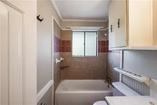71 Bethesda Church Rd, Lawrenceville, GA 30044 - Photo 17