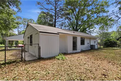 71 Bethesda Church Road, Lawrenceville, GA 30044 - Photo 25
