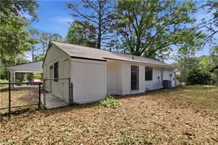 71 Bethesda Church Rd, Lawrenceville, GA 30044 - Photo 25