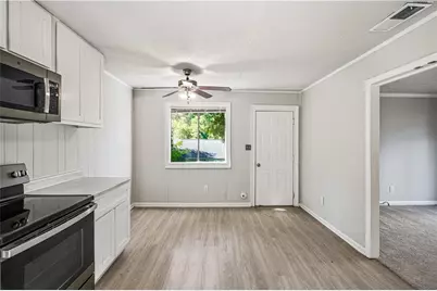 71 Bethesda Church Road, Lawrenceville, GA 30044 - Photo 9