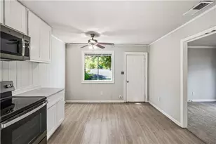 71 Bethesda Church Rd, Lawrenceville, GA 30044 - Photo 9