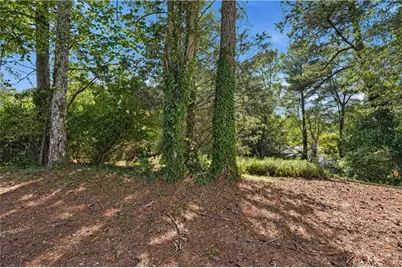 71 Bethesda Church Road, Lawrenceville, GA 30044 - Photo 23