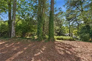 71 Bethesda Church Rd, Lawrenceville, GA 30044 - Photo 23
