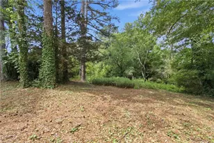 71 Bethesda Church Rd, Lawrenceville, GA 30044 - Photo 27