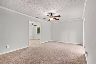 71 Bethesda Church Road, Lawrenceville, GA 30044 - Photo 13