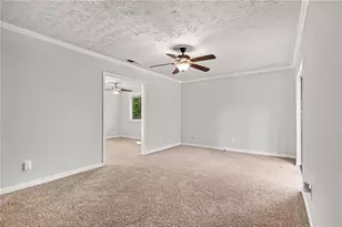 71 Bethesda Church Rd, Lawrenceville, GA 30044 - Photo 13