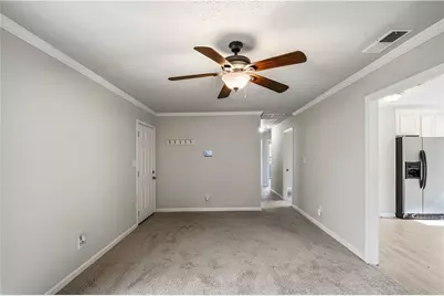 71 Bethesda Church Road, Lawrenceville, GA 30044 - Photo 3