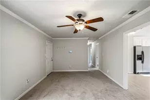 71 Bethesda Church Rd, Lawrenceville, GA 30044 - Photo 3