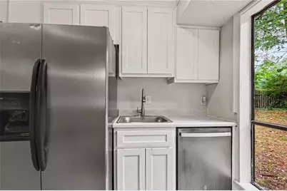 71 Bethesda Church Road, Lawrenceville, GA 30044 - Photo 7
