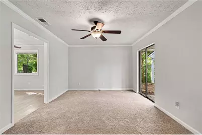 71 Bethesda Church Road, Lawrenceville, GA 30044 - Photo 9