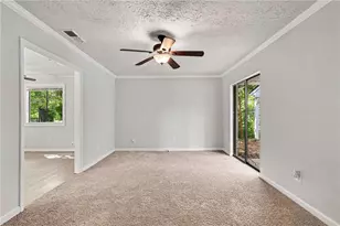 71 Bethesda Church Rd, Lawrenceville, GA 30044 - Photo 9