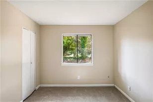 71 Bethesda Church Rd, Lawrenceville, GA 30044 - Photo 13