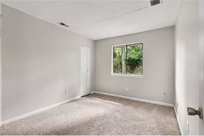 71 Bethesda Church Road, Lawrenceville, GA 30044 - Photo 11