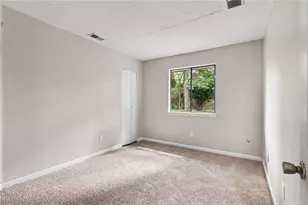 71 Bethesda Church Rd, Lawrenceville, GA 30044 - Photo 11