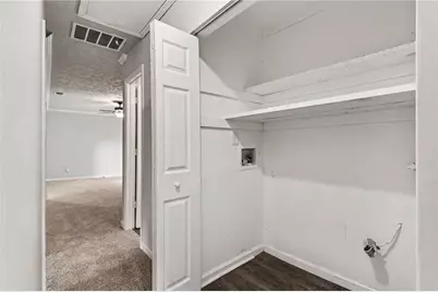 71 Bethesda Church Road, Lawrenceville, GA 30044 - Photo 17