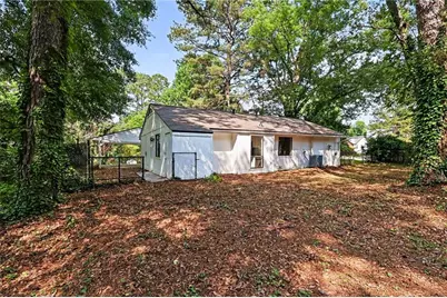 71 Bethesda Church Road, Lawrenceville, GA 30044 - Photo 23