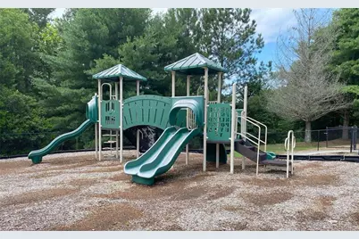 107 Providence Run, Dallas, GA 30157 - Photo 47