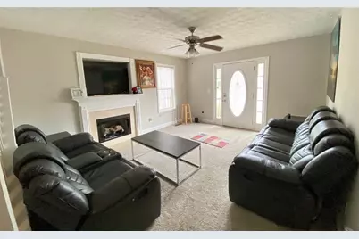 107 Providence Run, Dallas, GA 30157 - Photo 19
