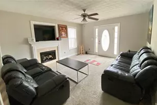 107 Providence Run, Dallas, GA 30157 - Photo 19