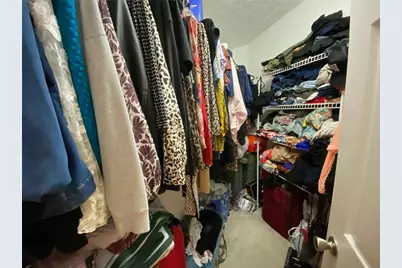 107 Providence Run, Dallas, GA 30157 - Photo 27