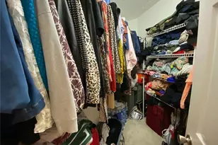 107 Providence Run, Dallas, GA 30157 - Photo 27