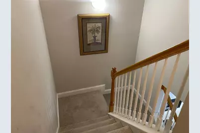 107 Providence Run, Dallas, GA 30157 - Photo 33