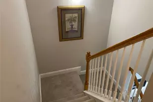 107 Providence Run, Dallas, GA 30157 - Photo 33
