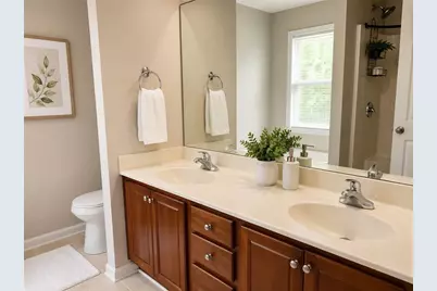 107 Providence Run, Dallas, GA 30157 - Photo 25