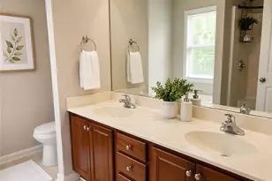107 Providence Run, Dallas, GA 30157 - Photo 25