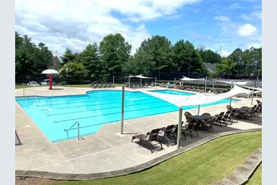 107 Providence Run, Dallas, GA 30157 - Photo 45