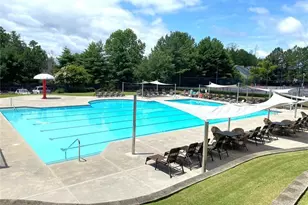 107 Providence Run, Dallas, GA 30157 - Photo 45