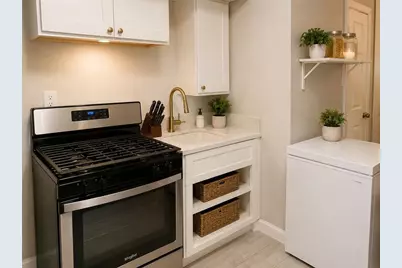 107 Providence Run, Dallas, GA 30157 - Photo 37