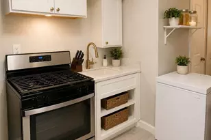 107 Providence Run, Dallas, GA 30157 - Photo 37