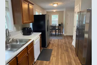 107 Providence Run, Dallas, GA 30157 - Photo 11