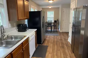 107 Providence Run, Dallas, GA 30157 - Photo 11