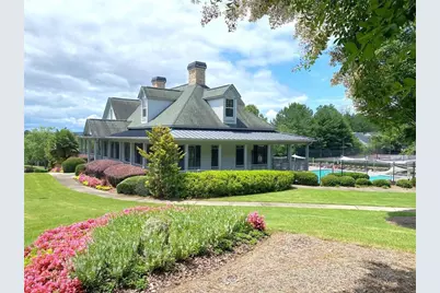 107 Providence Run, Dallas, GA 30157 - Photo 43