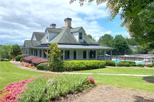 107 Providence Run, Dallas, GA 30157 - Photo 43