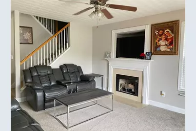 107 Providence Run, Dallas, GA 30157 - Photo 17