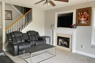 107 Providence Run, Dallas, GA 30157 - Photo 17