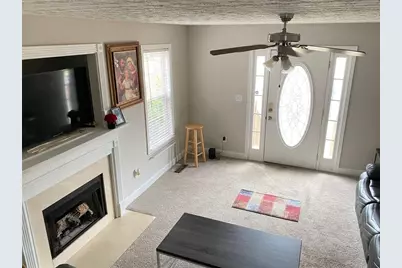 107 Providence Run, Dallas, GA 30157 - Photo 21